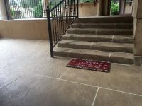 stairs-concrete-stairs-sundek_156 (1)